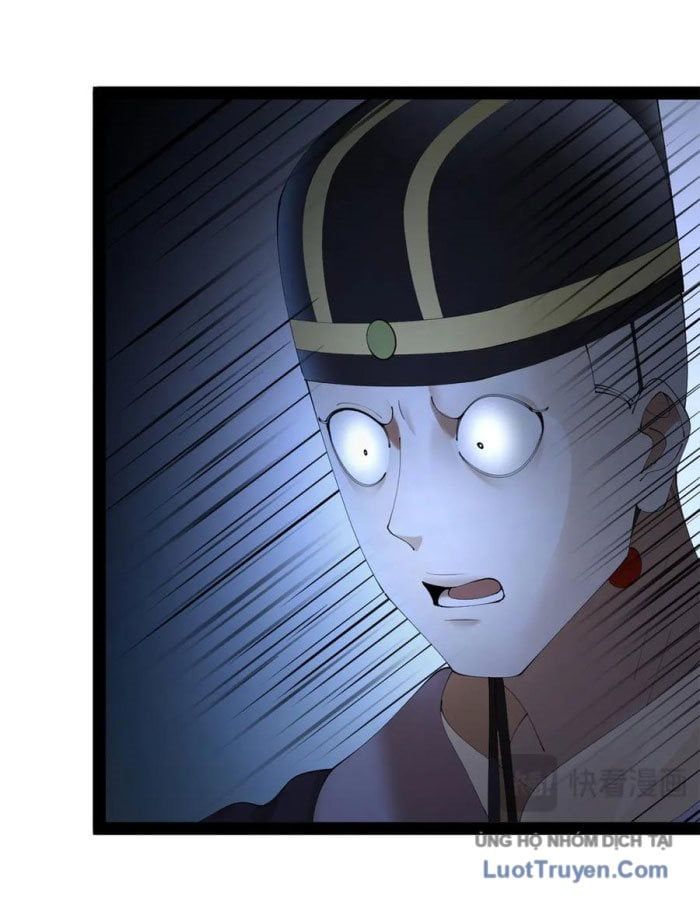 đọc truyện Chàng Rể Mạnh Nhất Lịch Sử Chương 335 ảnh 50 tại Thiên Thai Truyện