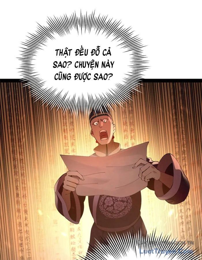 đọc truyện Chàng Rể Mạnh Nhất Lịch Sử Chương 335 ảnh 51 tại Thiên Thai Truyện