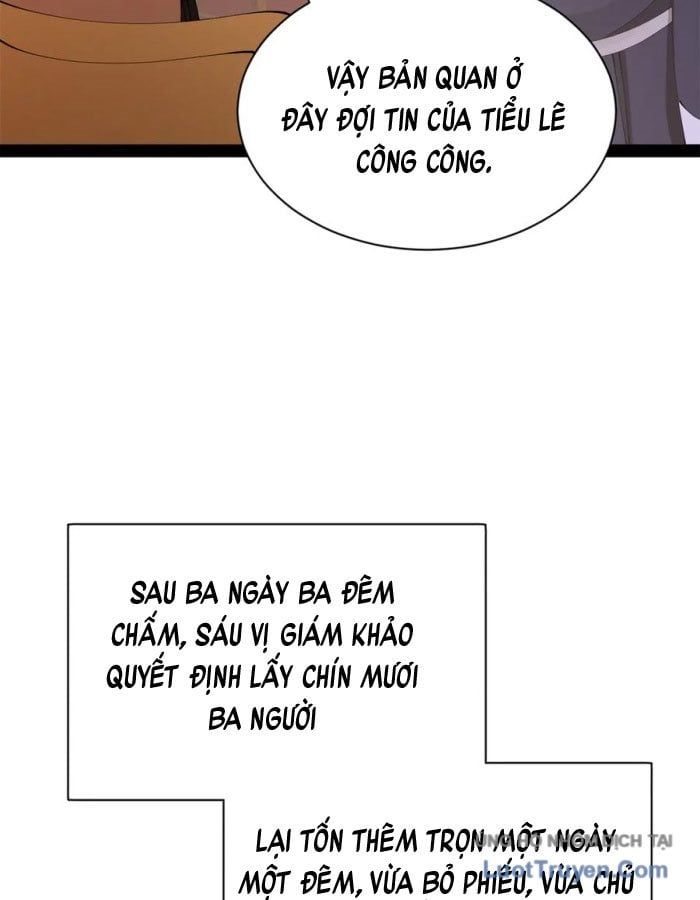 đọc truyện Chàng Rể Mạnh Nhất Lịch Sử Chương 335 ảnh 55 tại Thiên Thai Truyện