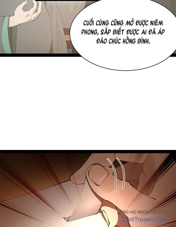 đọc truyện Chàng Rể Mạnh Nhất Lịch Sử Chương 335 ảnh 58 tại Thiên Thai Truyện