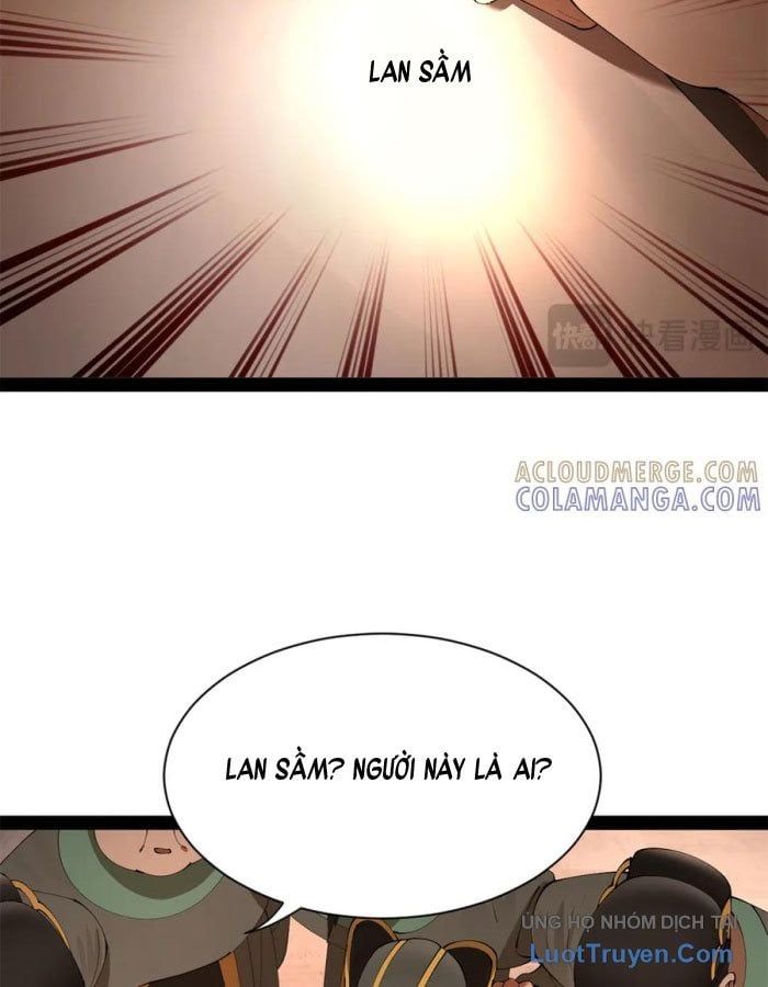 đọc truyện Chàng Rể Mạnh Nhất Lịch Sử Chương 335 ảnh 59 tại Thiên Thai Truyện