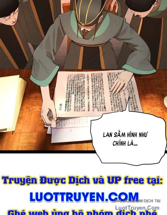 đọc truyện Chàng Rể Mạnh Nhất Lịch Sử Chương 335 ảnh 60 tại Thiên Thai Truyện