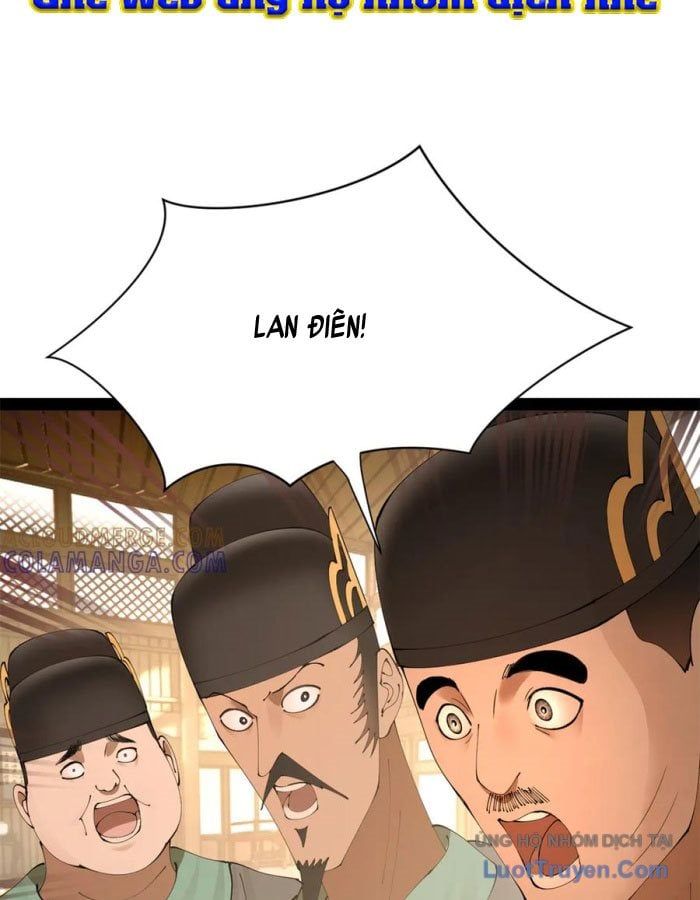 đọc truyện Chàng Rể Mạnh Nhất Lịch Sử Chương 335 ảnh 61 tại Thiên Thai Truyện