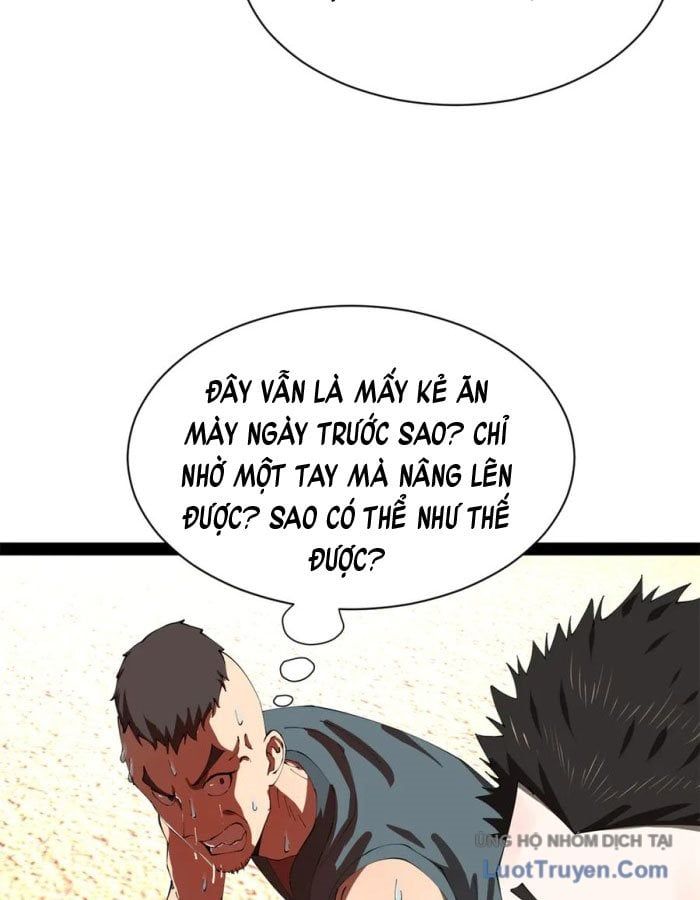 đọc truyện Chàng Rể Mạnh Nhất Lịch Sử Chương 335 ảnh 8 tại Thiên Thai Truyện