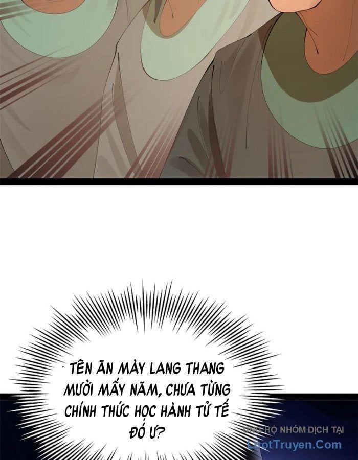 đọc truyện Chàng Rể Mạnh Nhất Lịch Sử Chương 335 ảnh 62 tại Thiên Thai Truyện