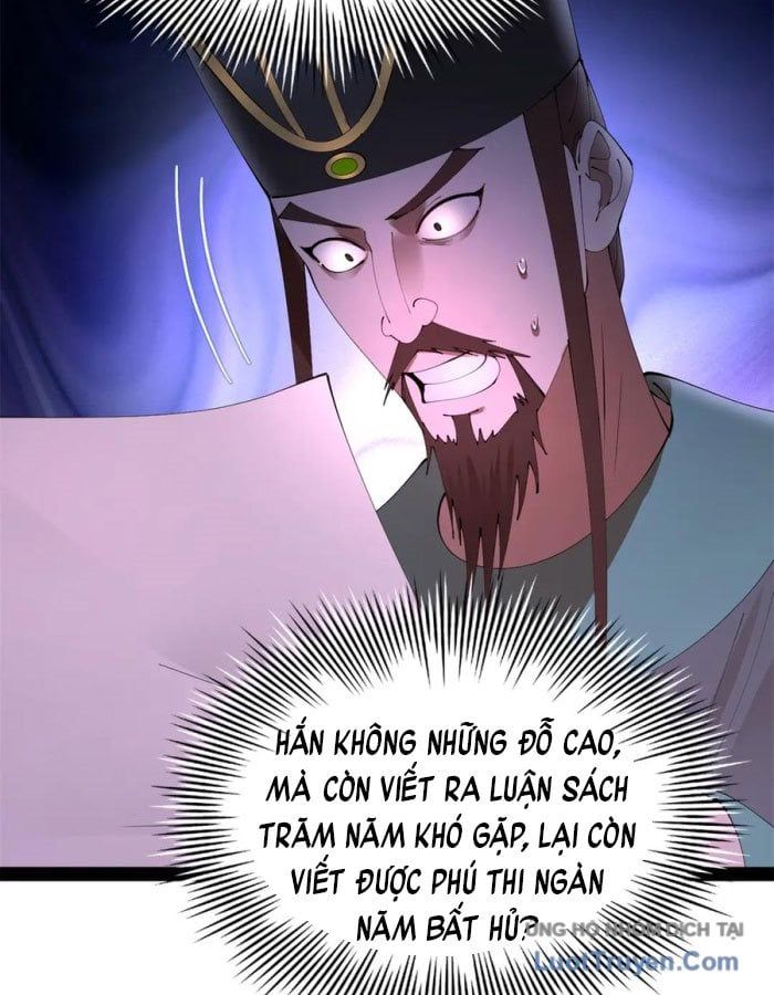 đọc truyện Chàng Rể Mạnh Nhất Lịch Sử Chương 335 ảnh 63 tại Thiên Thai Truyện