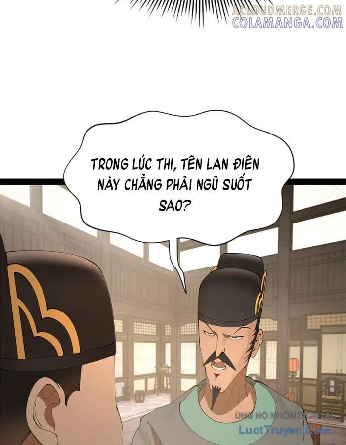 đọc truyện Chàng Rể Mạnh Nhất Lịch Sử Chương 335 ảnh 64 tại Thiên Thai Truyện