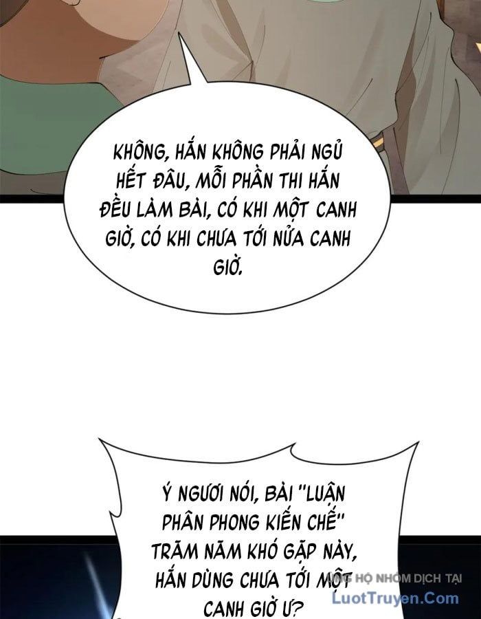 đọc truyện Chàng Rể Mạnh Nhất Lịch Sử Chương 335 ảnh 65 tại Thiên Thai Truyện