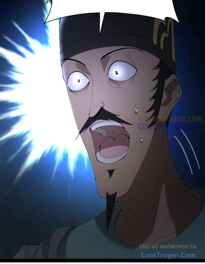 đọc truyện Chàng Rể Mạnh Nhất Lịch Sử Chương 335 ảnh 66 tại Thiên Thai Truyện