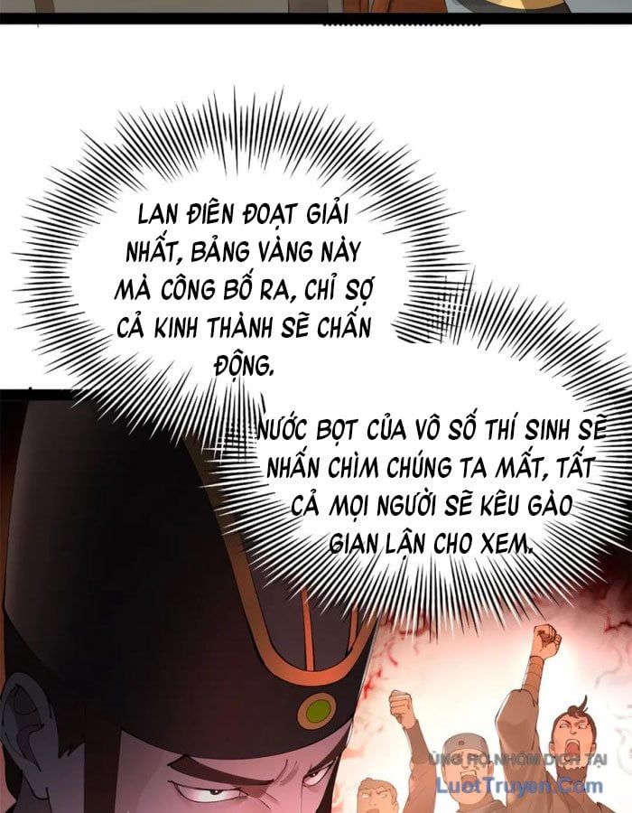 đọc truyện Chàng Rể Mạnh Nhất Lịch Sử Chương 335 ảnh 70 tại Thiên Thai Truyện