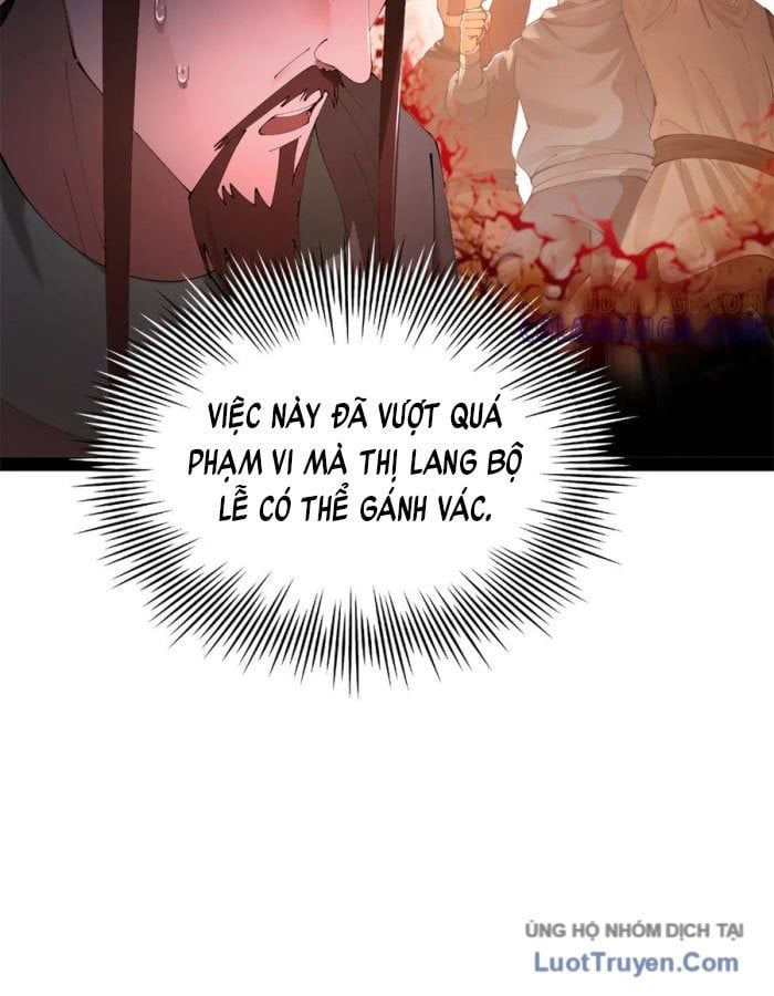 đọc truyện Chàng Rể Mạnh Nhất Lịch Sử Chương 335 ảnh 71 tại Thiên Thai Truyện