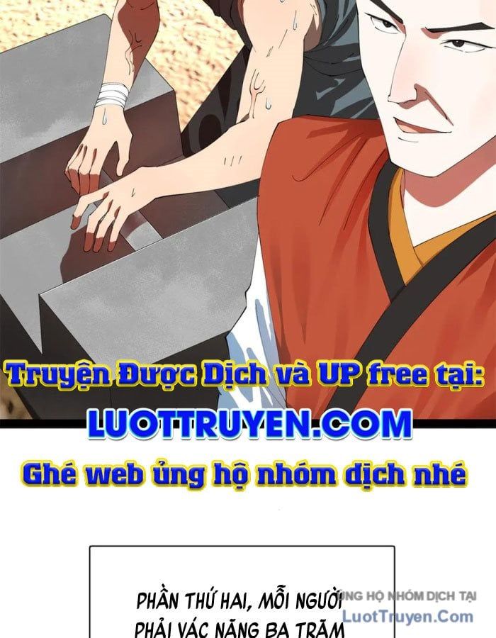 đọc truyện Chàng Rể Mạnh Nhất Lịch Sử Chương 335 ảnh 9 tại Thiên Thai Truyện