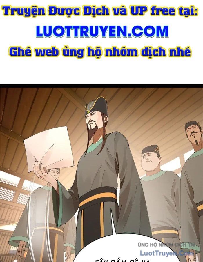 đọc truyện Chàng Rể Mạnh Nhất Lịch Sử Chương 335 ảnh 72 tại Thiên Thai Truyện