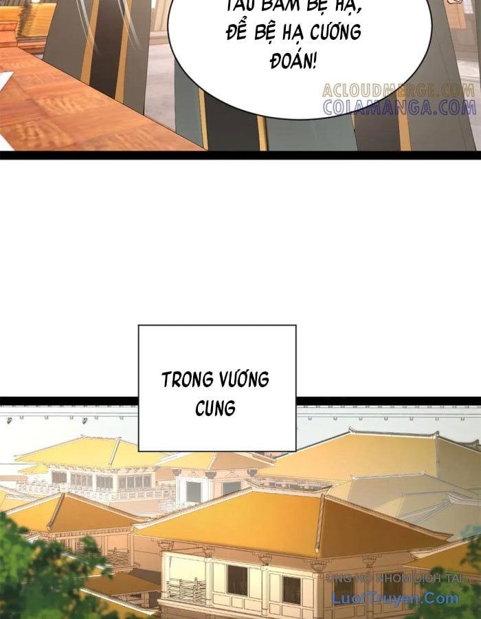 đọc truyện Chàng Rể Mạnh Nhất Lịch Sử Chương 335 ảnh 73 tại Thiên Thai Truyện