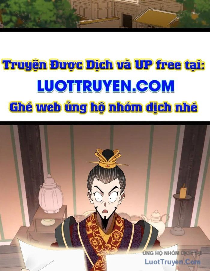 đọc truyện Chàng Rể Mạnh Nhất Lịch Sử Chương 335 ảnh 74 tại Thiên Thai Truyện