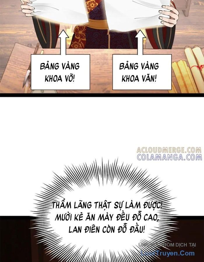 đọc truyện Chàng Rể Mạnh Nhất Lịch Sử Chương 335 ảnh 75 tại Thiên Thai Truyện