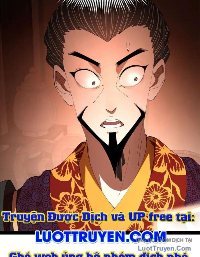 đọc truyện Chàng Rể Mạnh Nhất Lịch Sử Chương 335 ảnh 76 tại Thiên Thai Truyện