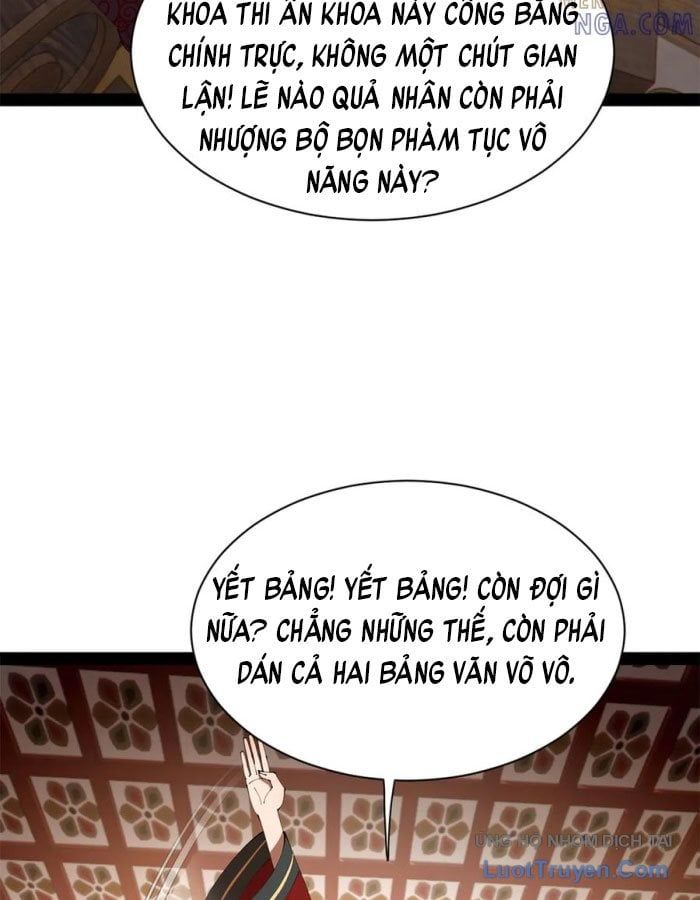 đọc truyện Chàng Rể Mạnh Nhất Lịch Sử Chương 335 ảnh 78 tại Thiên Thai Truyện