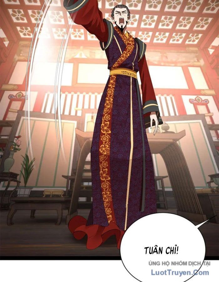 đọc truyện Chàng Rể Mạnh Nhất Lịch Sử Chương 335 ảnh 79 tại Thiên Thai Truyện