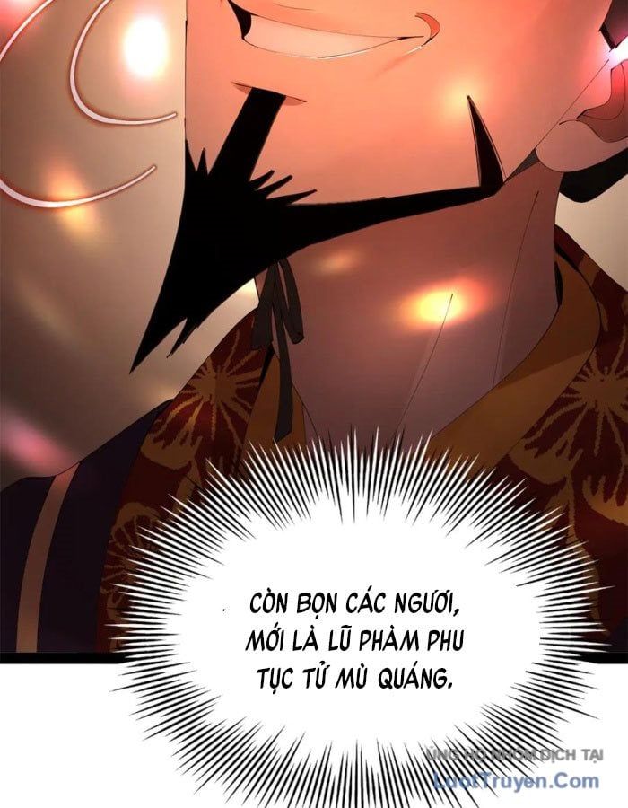 đọc truyện Chàng Rể Mạnh Nhất Lịch Sử Chương 335 ảnh 81 tại Thiên Thai Truyện