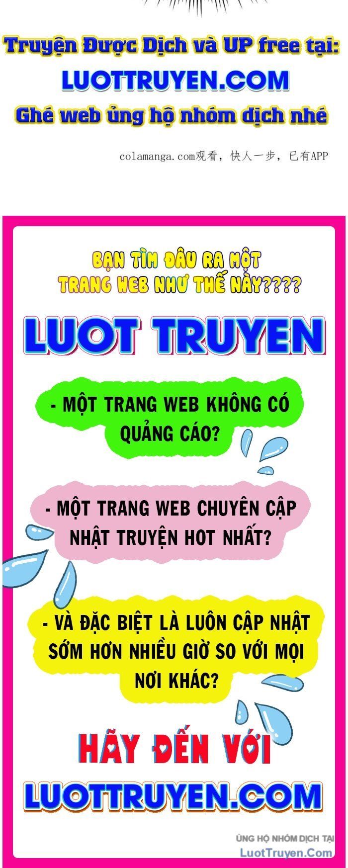 đọc truyện Chàng Rể Mạnh Nhất Lịch Sử Chương 335 ảnh 82 tại Thiên Thai Truyện