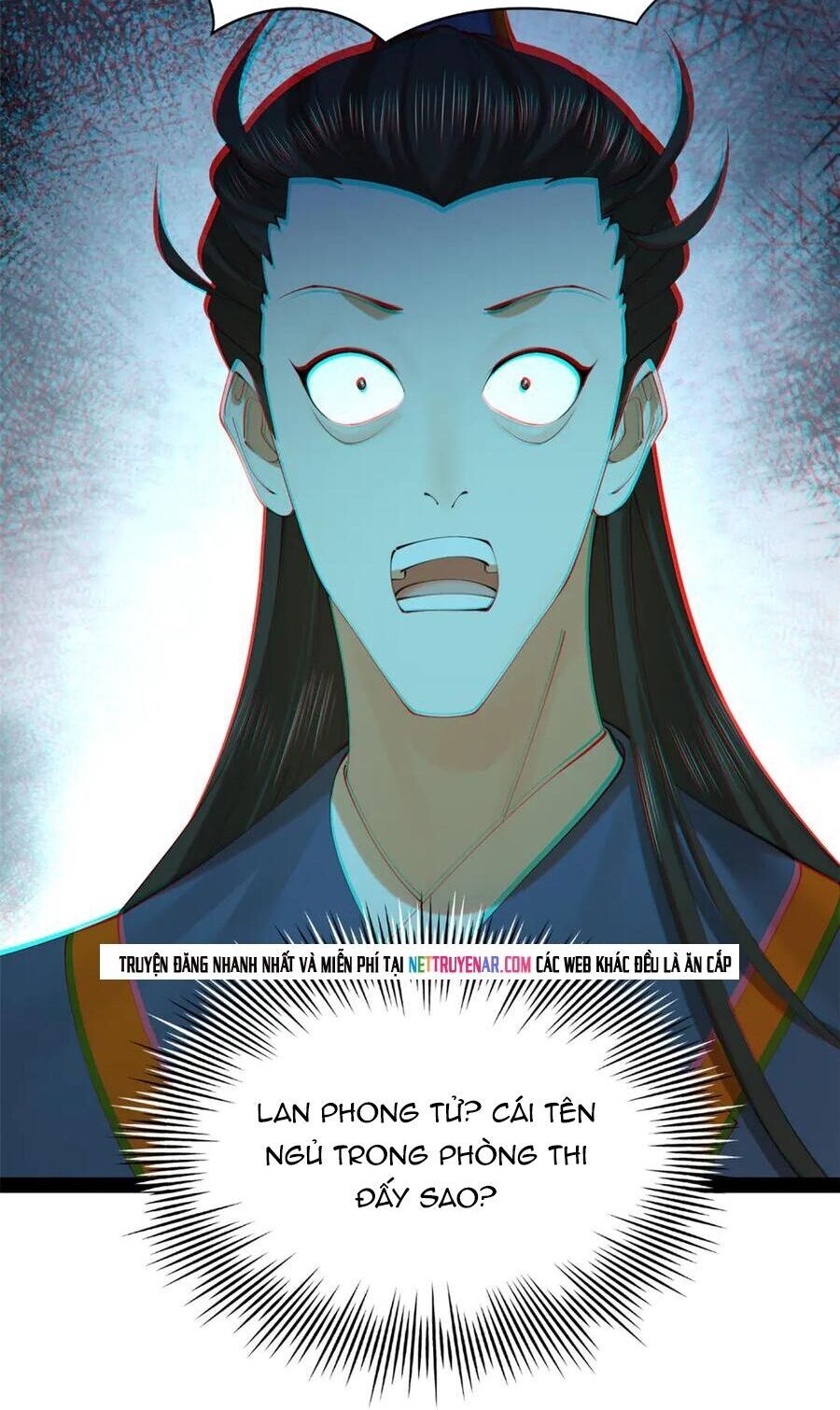 đọc truyện Chàng Rể Mạnh Nhất Lịch Sử Chương 336 ảnh 15 tại Thiên Thai Truyện