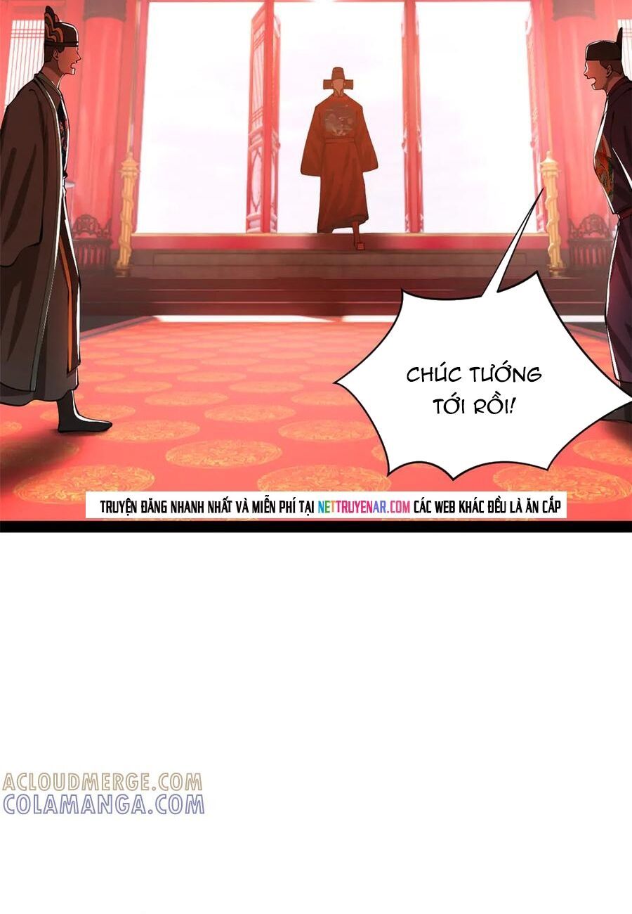 đọc truyện Chàng Rể Mạnh Nhất Lịch Sử Chương 336 ảnh 39 tại Thiên Thai Truyện