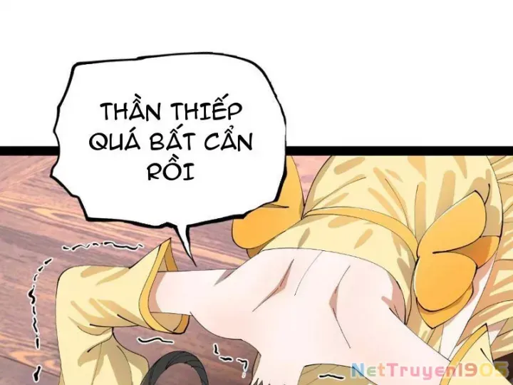 đọc truyện Chàng Rể Mạnh Nhất Lịch Sử Chương 337 ảnh 102 tại Thiên Thai Truyện