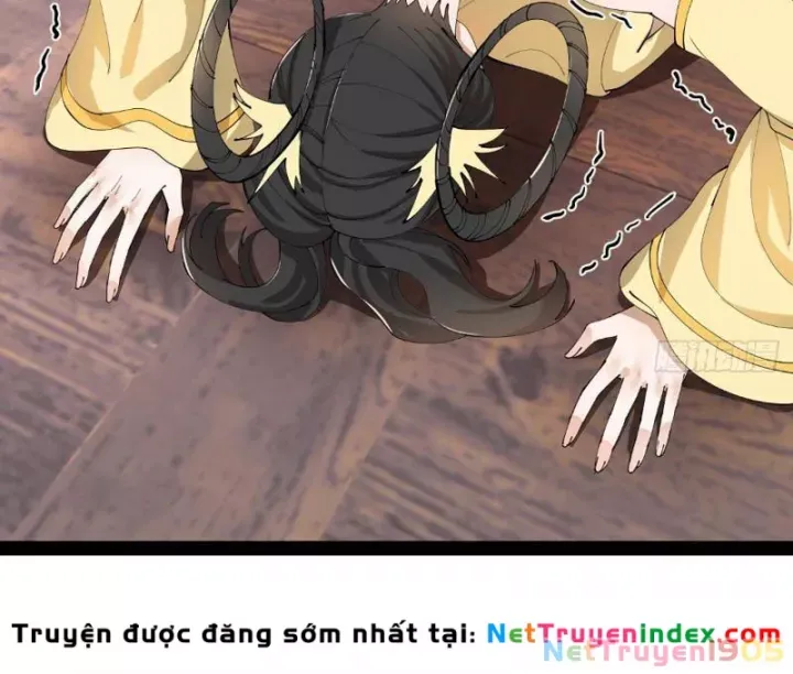 đọc truyện Chàng Rể Mạnh Nhất Lịch Sử Chương 337 ảnh 103 tại Thiên Thai Truyện