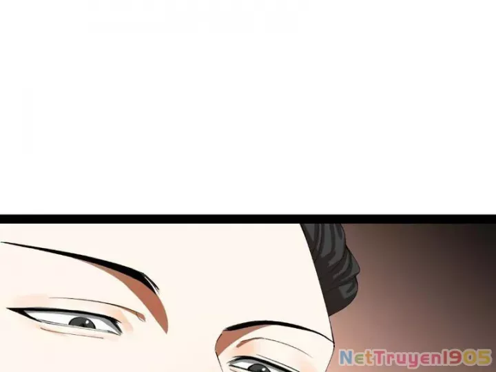 đọc truyện Chàng Rể Mạnh Nhất Lịch Sử Chương 337 ảnh 104 tại Thiên Thai Truyện