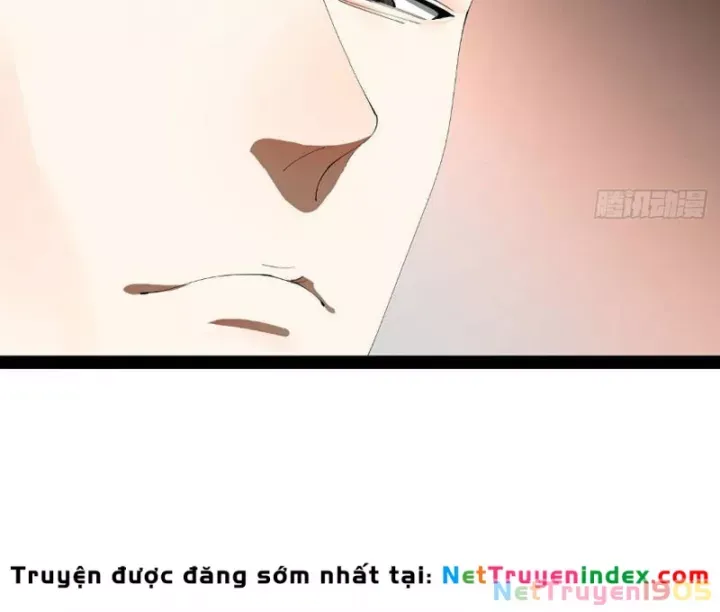 đọc truyện Chàng Rể Mạnh Nhất Lịch Sử Chương 337 ảnh 105 tại Thiên Thai Truyện