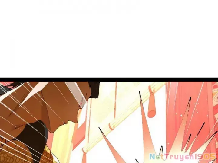 đọc truyện Chàng Rể Mạnh Nhất Lịch Sử Chương 337 ảnh 106 tại Thiên Thai Truyện