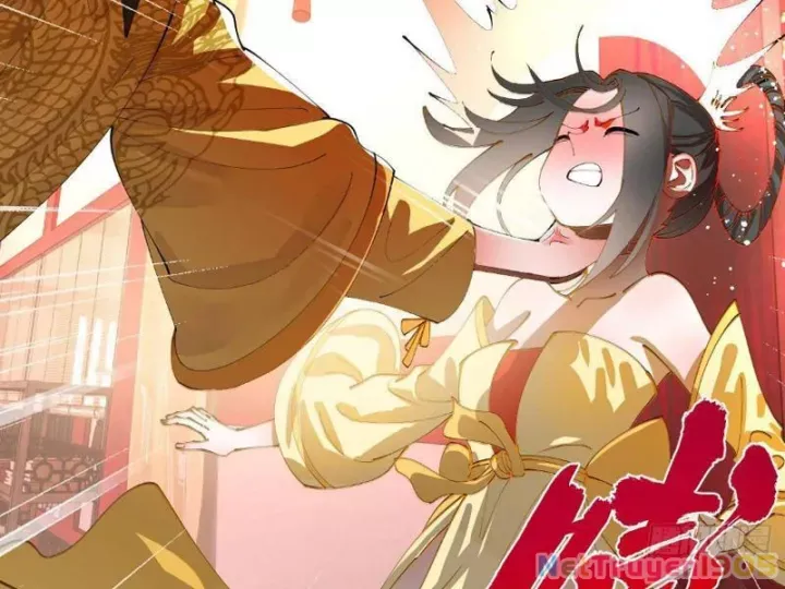 đọc truyện Chàng Rể Mạnh Nhất Lịch Sử Chương 337 ảnh 107 tại Thiên Thai Truyện