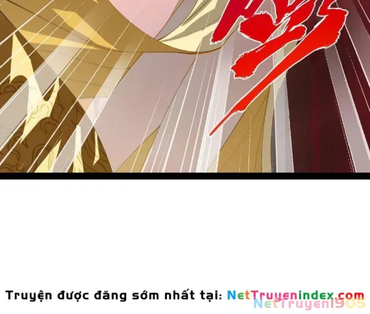 đọc truyện Chàng Rể Mạnh Nhất Lịch Sử Chương 337 ảnh 108 tại Thiên Thai Truyện