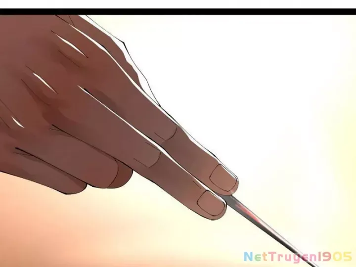 đọc truyện Chàng Rể Mạnh Nhất Lịch Sử Chương 337 ảnh 109 tại Thiên Thai Truyện