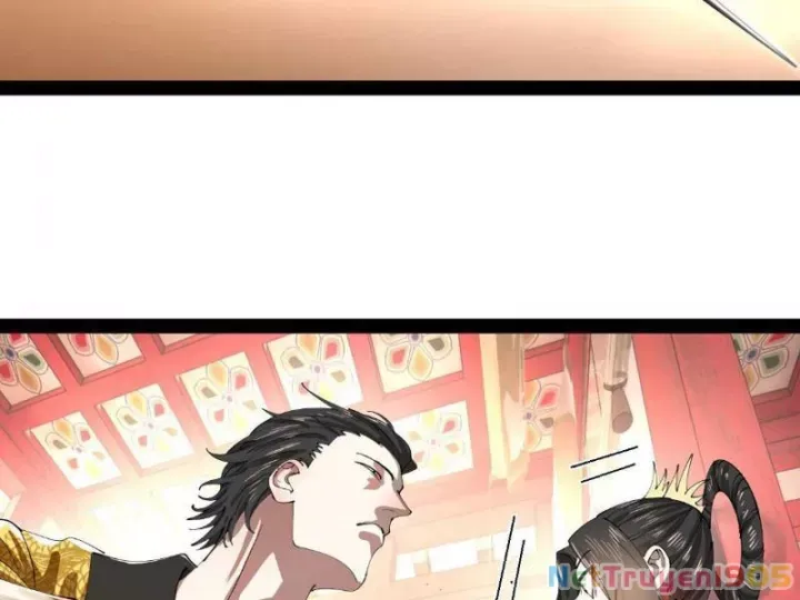 đọc truyện Chàng Rể Mạnh Nhất Lịch Sử Chương 337 ảnh 110 tại Thiên Thai Truyện