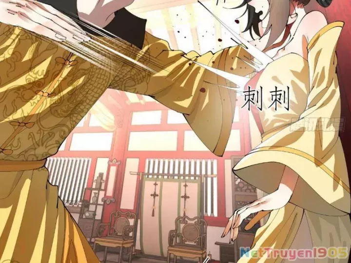 đọc truyện Chàng Rể Mạnh Nhất Lịch Sử Chương 337 ảnh 111 tại Thiên Thai Truyện