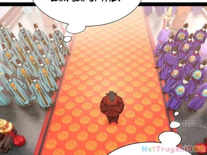 đọc truyện Chàng Rể Mạnh Nhất Lịch Sử Chương 337 ảnh 13 tại Thiên Thai Truyện