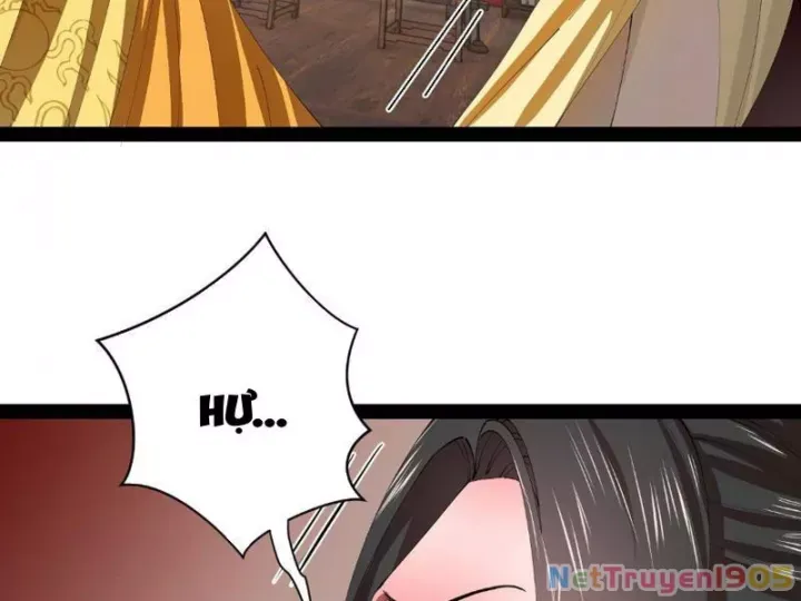 đọc truyện Chàng Rể Mạnh Nhất Lịch Sử Chương 337 ảnh 112 tại Thiên Thai Truyện