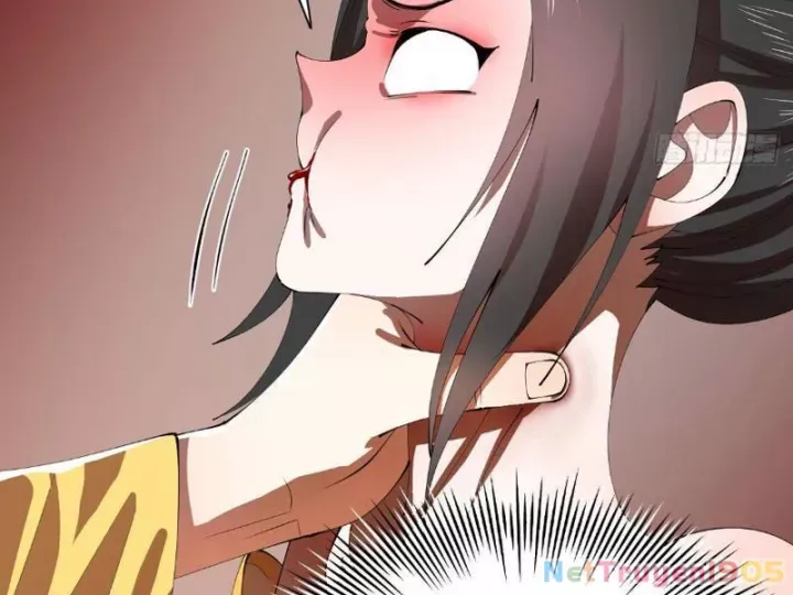 đọc truyện Chàng Rể Mạnh Nhất Lịch Sử Chương 337 ảnh 113 tại Thiên Thai Truyện