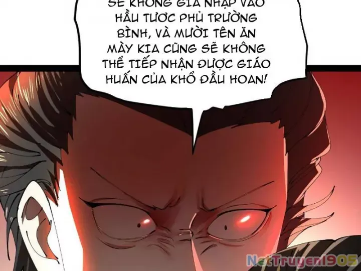 đọc truyện Chàng Rể Mạnh Nhất Lịch Sử Chương 337 ảnh 115 tại Thiên Thai Truyện