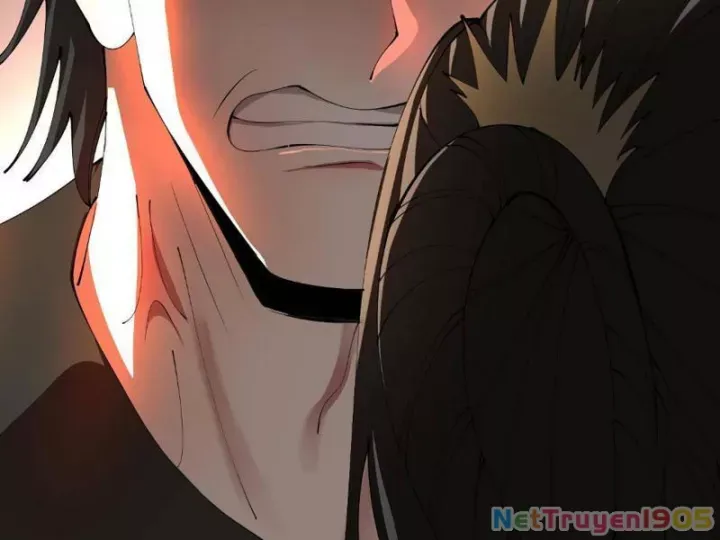 đọc truyện Chàng Rể Mạnh Nhất Lịch Sử Chương 337 ảnh 116 tại Thiên Thai Truyện