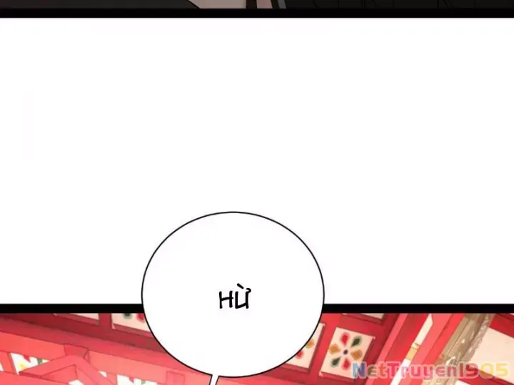 đọc truyện Chàng Rể Mạnh Nhất Lịch Sử Chương 337 ảnh 117 tại Thiên Thai Truyện