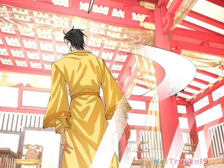 đọc truyện Chàng Rể Mạnh Nhất Lịch Sử Chương 337 ảnh 118 tại Thiên Thai Truyện