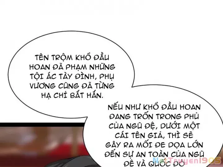 đọc truyện Chàng Rể Mạnh Nhất Lịch Sử Chương 337 ảnh 120 tại Thiên Thai Truyện