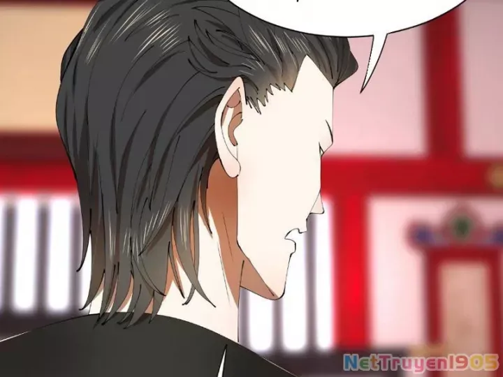 đọc truyện Chàng Rể Mạnh Nhất Lịch Sử Chương 337 ảnh 121 tại Thiên Thai Truyện