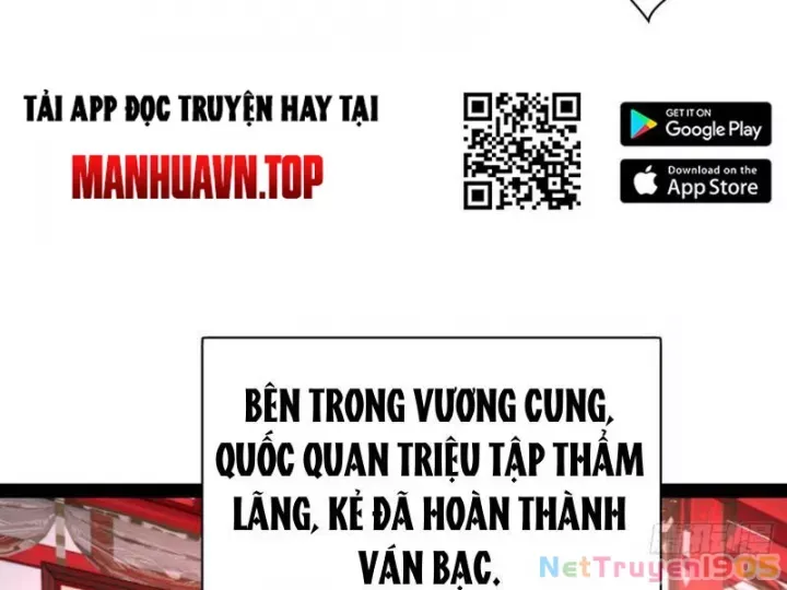 đọc truyện Chàng Rể Mạnh Nhất Lịch Sử Chương 337 ảnh 123 tại Thiên Thai Truyện