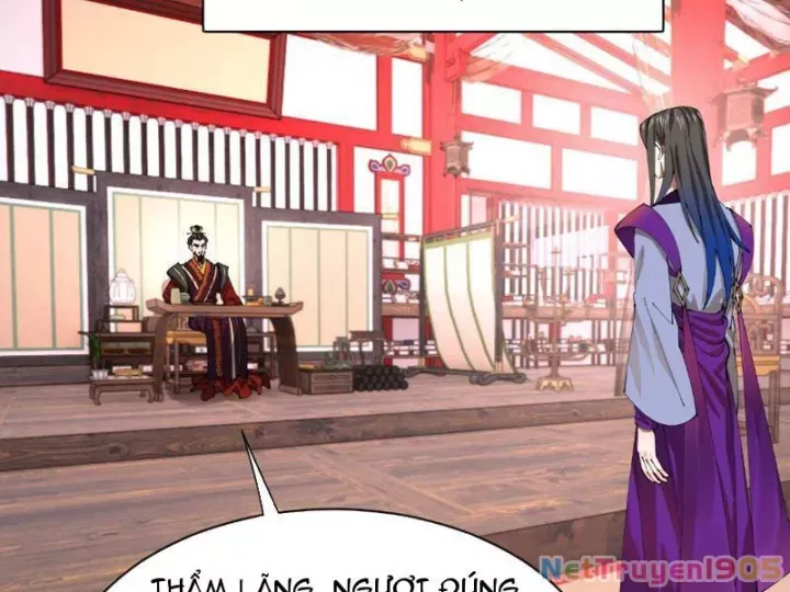 đọc truyện Chàng Rể Mạnh Nhất Lịch Sử Chương 337 ảnh 124 tại Thiên Thai Truyện