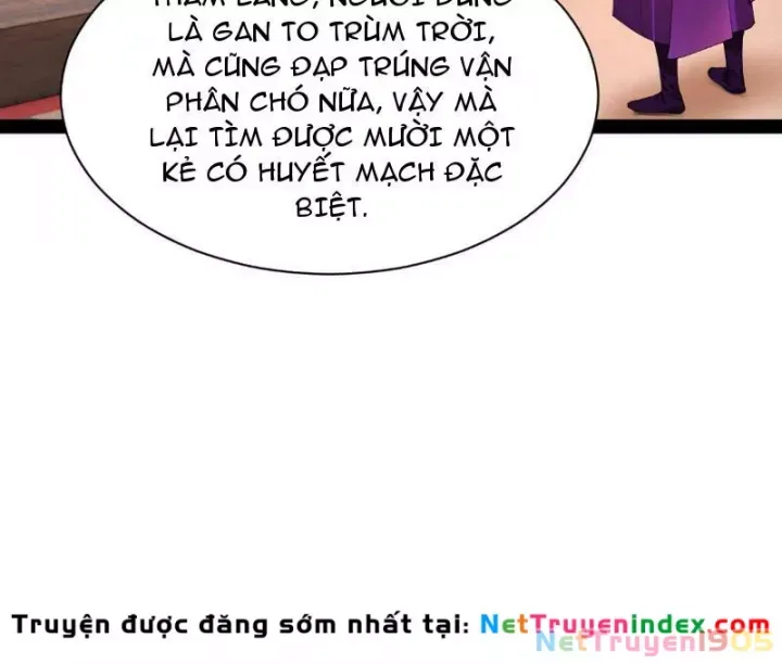 đọc truyện Chàng Rể Mạnh Nhất Lịch Sử Chương 337 ảnh 125 tại Thiên Thai Truyện