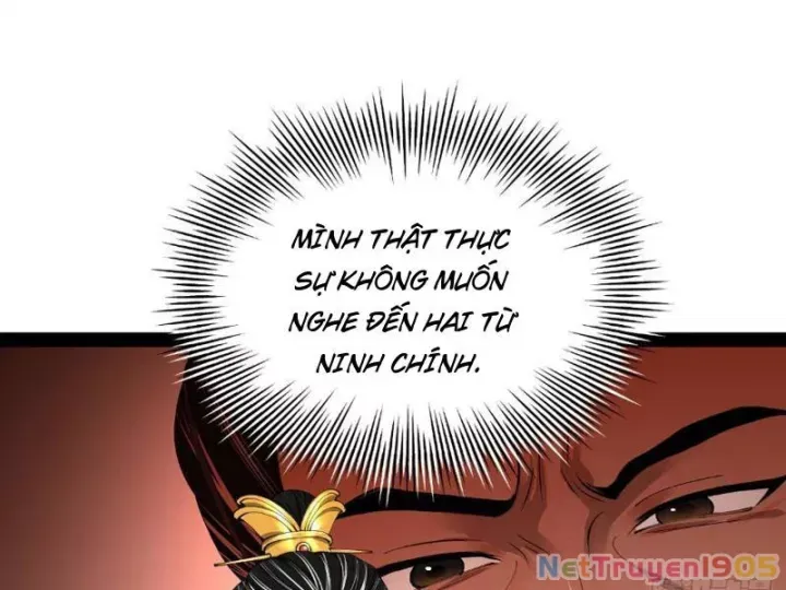 đọc truyện Chàng Rể Mạnh Nhất Lịch Sử Chương 337 ảnh 129 tại Thiên Thai Truyện